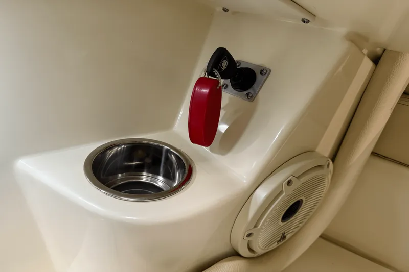 Slide: The Image of Chris-Craft LAUNCH 2021 - 78