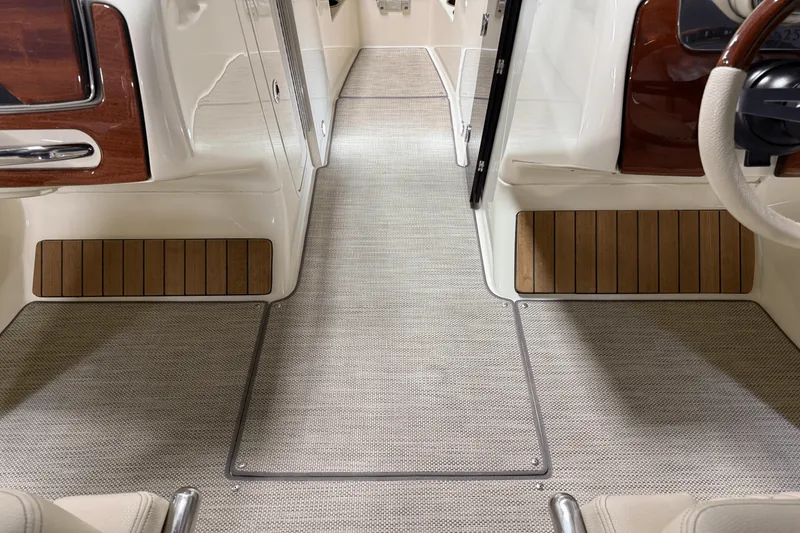 Slide: The Image of Chris-Craft LAUNCH 2021 - 82