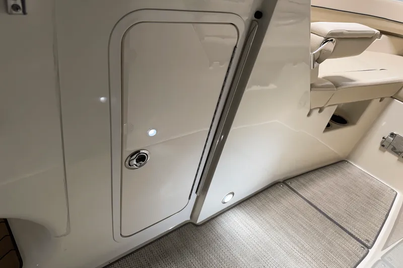 Slide: The Image of Chris-Craft LAUNCH 2021 - 87