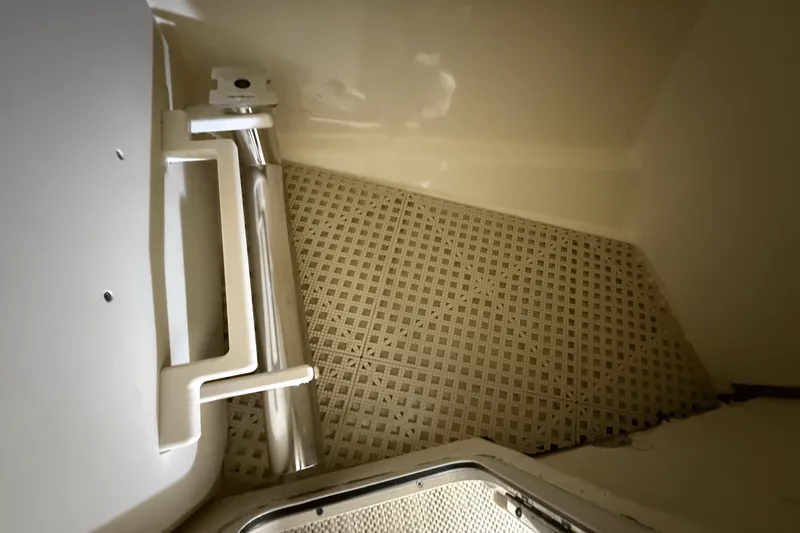 Slide: The Image of Chris-Craft LAUNCH 2021 - 91