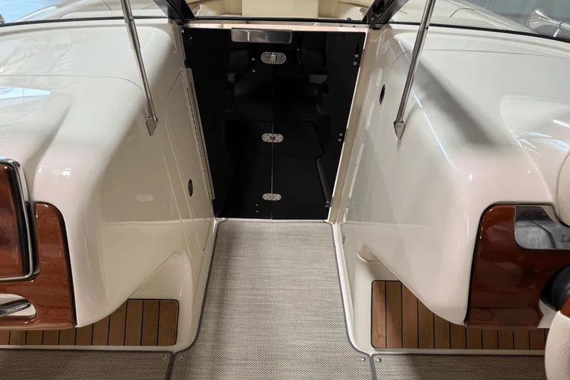 Slide: The Image of Chris-Craft LAUNCH 2021 - 93