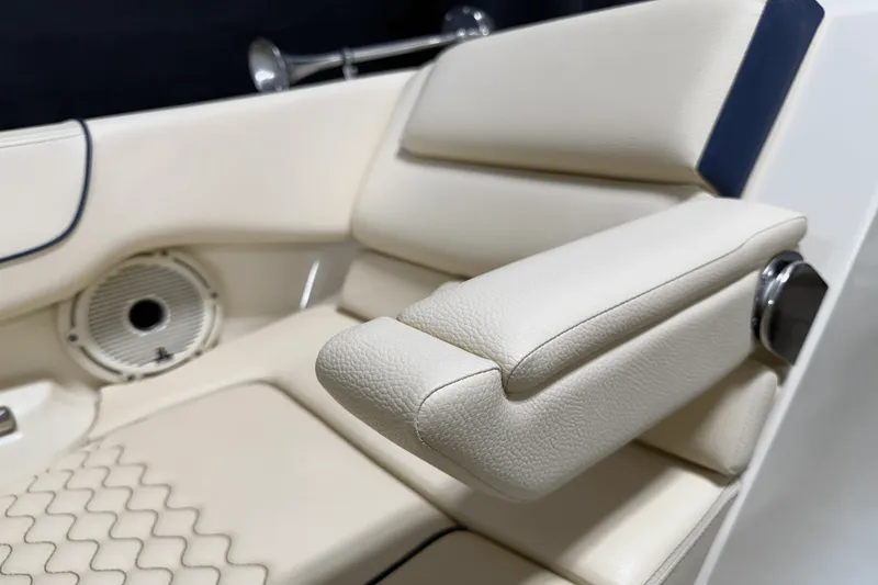 Slide: The Image of Chris-Craft LAUNCH 2021 - 97