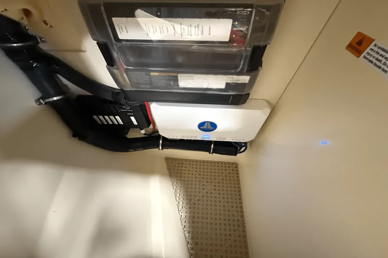 Slide: The Image of Chris-Craft LAUNCH 2021 - 99