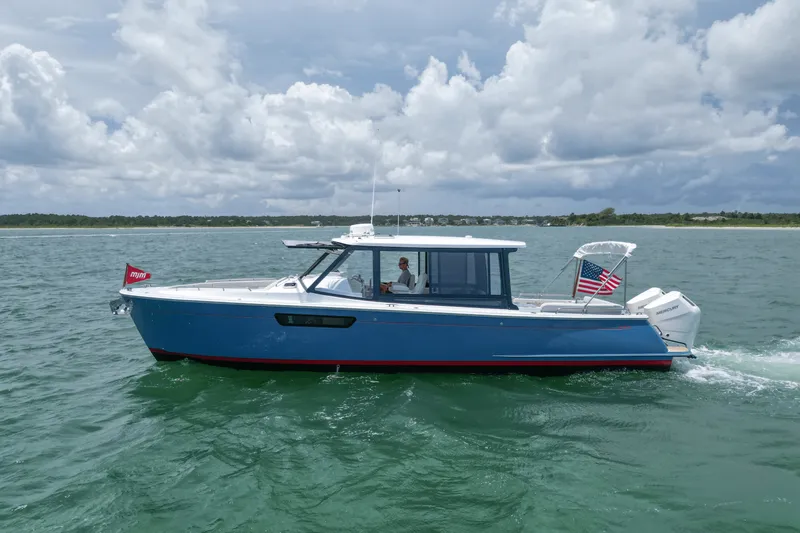 Slide: The Image of MJM 3 2026 - 10