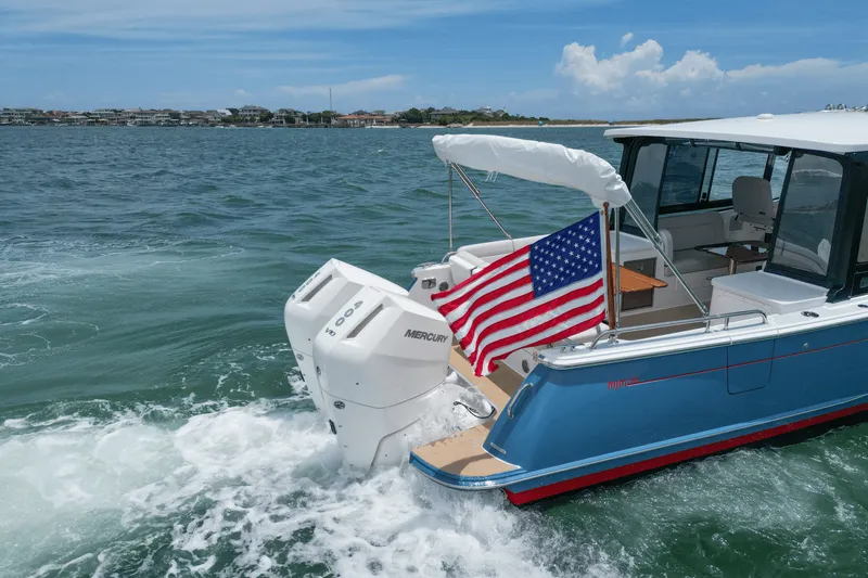 Slide: The Image of MJM 3 2026 - 12