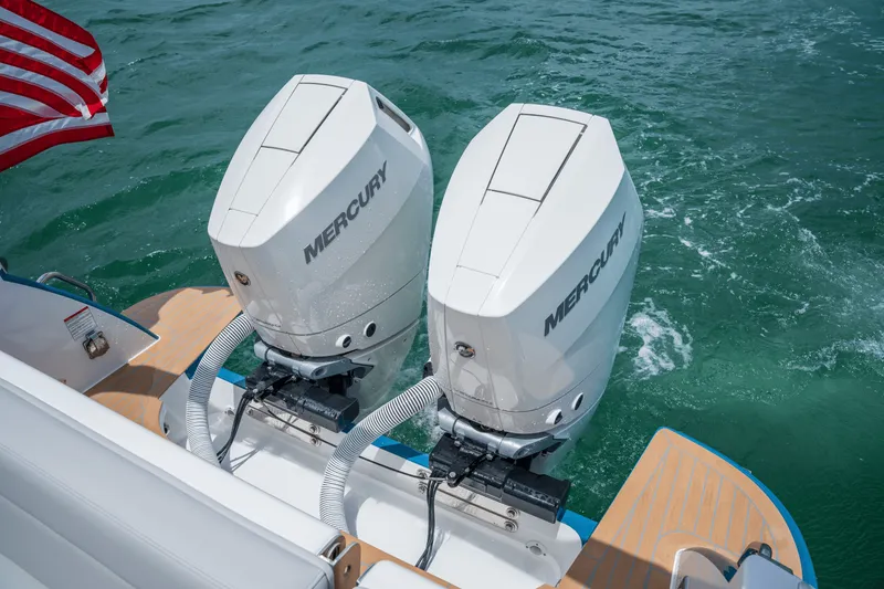 Slide: The Image of MJM 3 2026 - 13