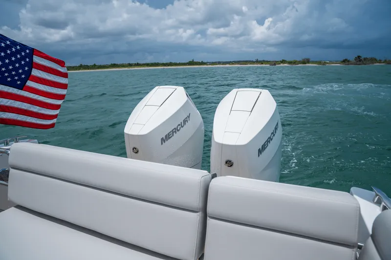 Slide: The Image of MJM 3 2026 - 14