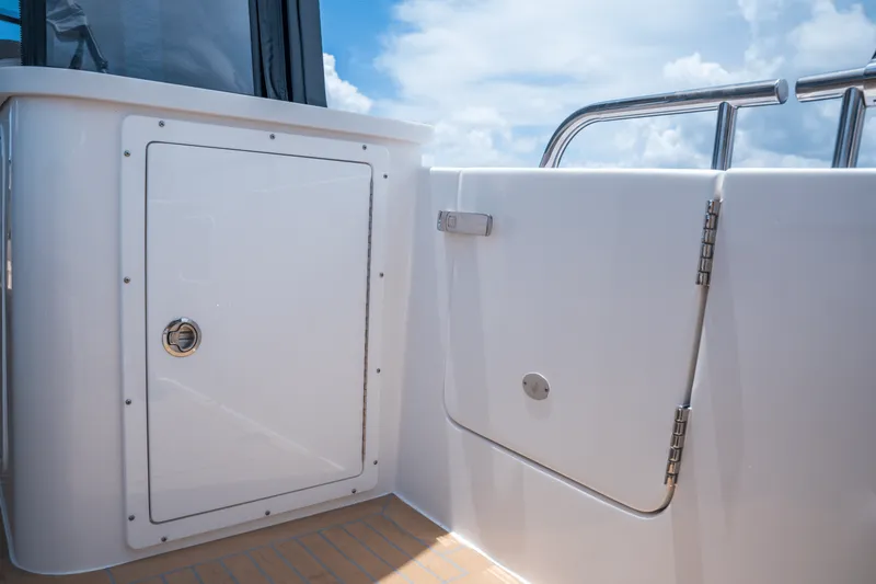 Slide: The Image of MJM 3 2026 - 15