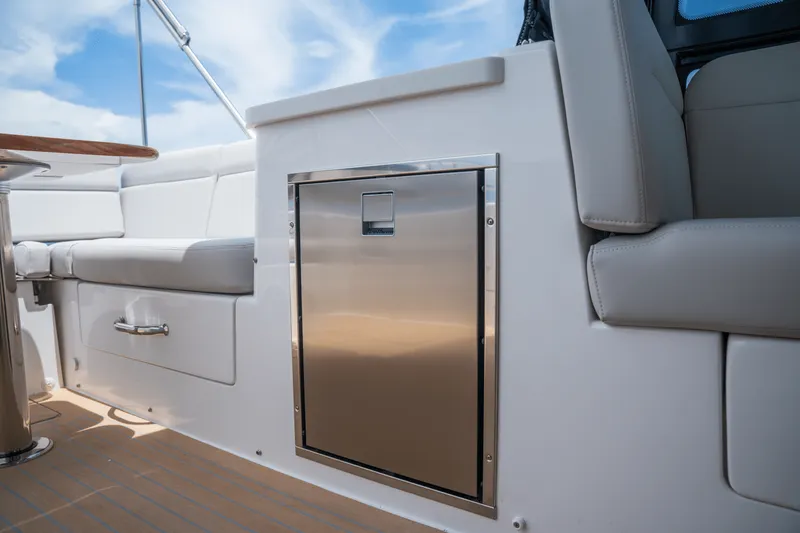 Slide: The Image of MJM 3 2026 - 17