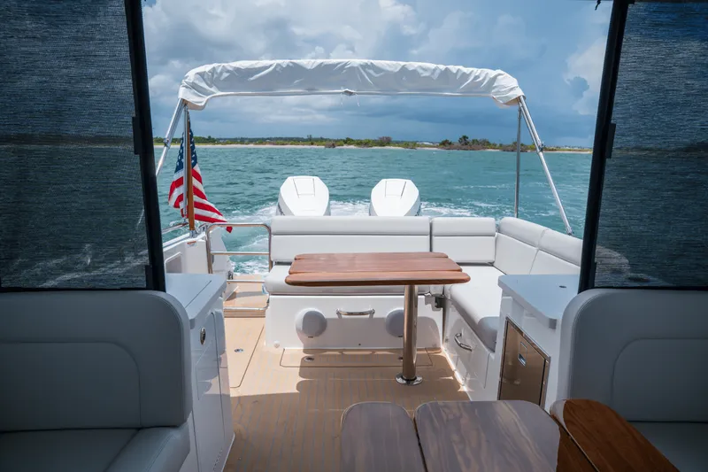 Slide: The Image of MJM 3 2026 - 18