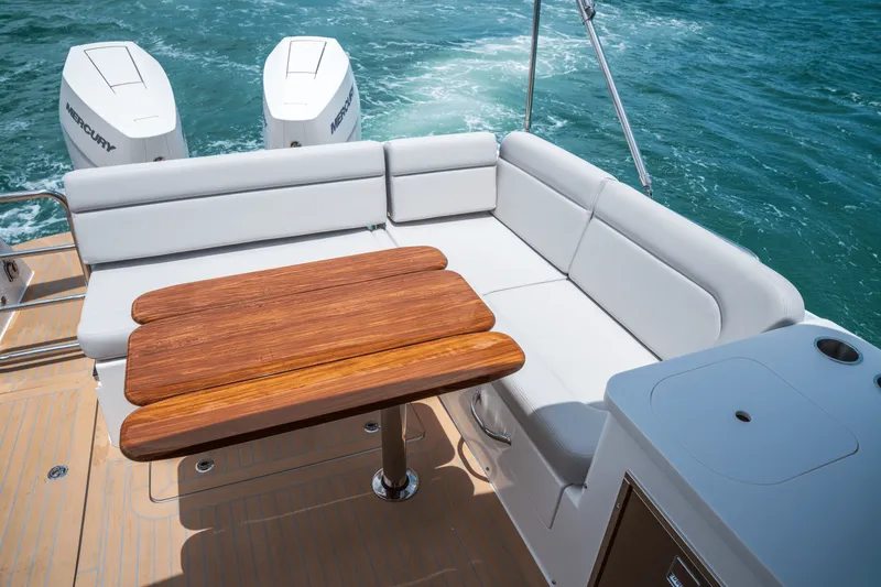 Slide: The Image of MJM 3 2026 - 19