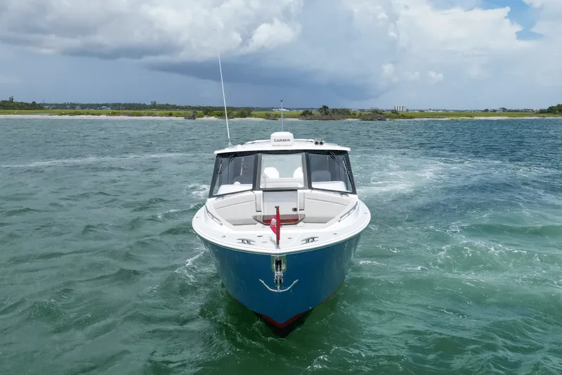 Slide: The Image of MJM 3 2026 - 2