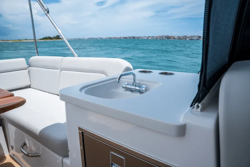 Slide: The Image of MJM 3 2026 - 20