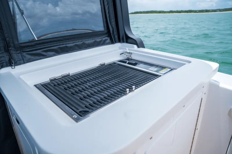 Slide: The Image of MJM 3 2026 - 21