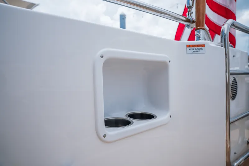 Slide: The Image of MJM 3 2026 - 22