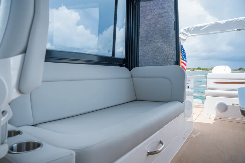 Slide: The Image of MJM 3 2026 - 23