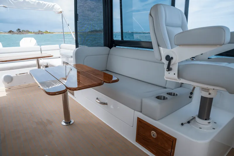 Slide: The Image of MJM 3 2026 - 24