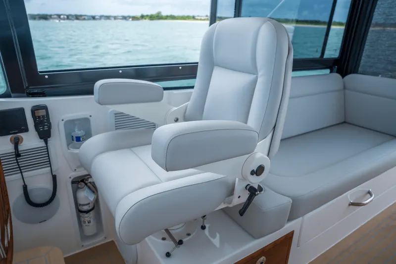 Slide: The Image of MJM 3 2026 - 25