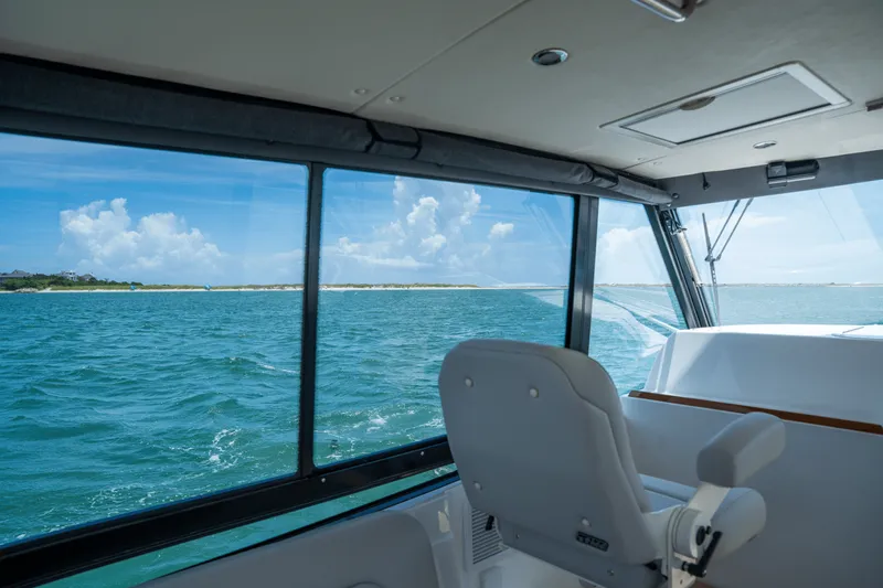 Slide: The Image of MJM 3 2026 - 26