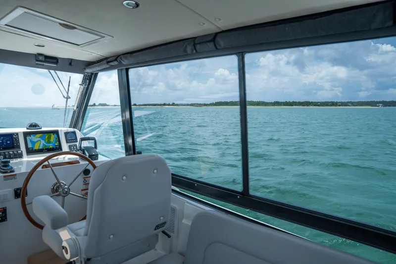 Slide: The Image of MJM 3 2026 - 27