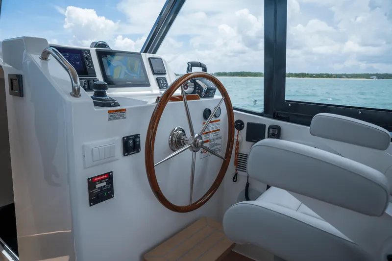 Slide: The Image of MJM 3 2026 - 28