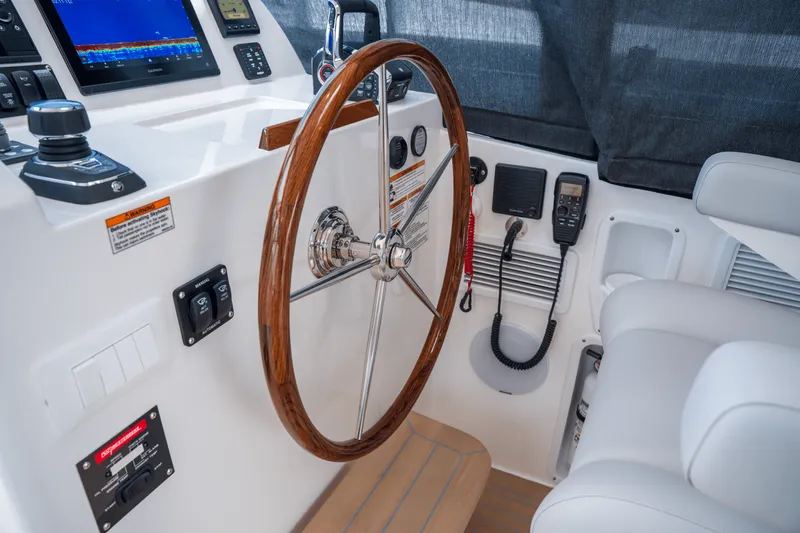 Slide: The Image of MJM 3 2026 - 29