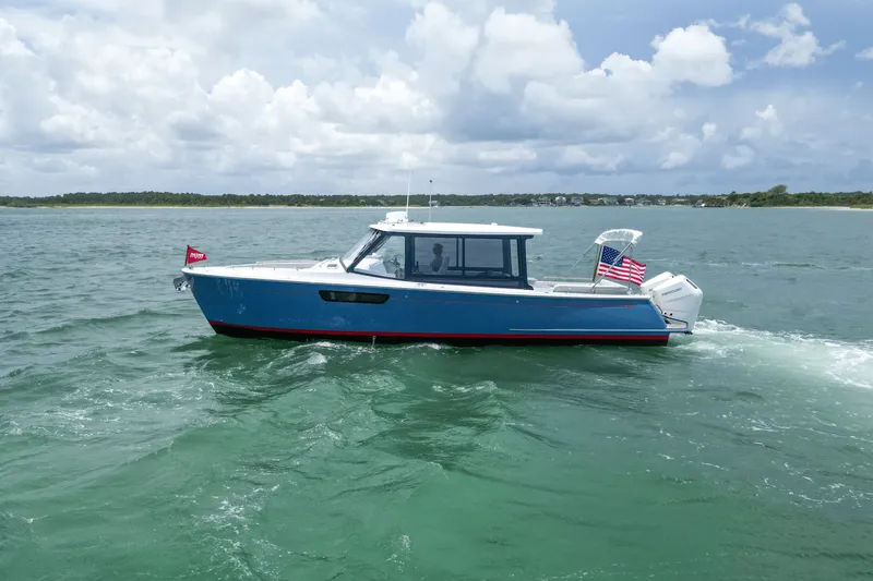 Slide: The Image of MJM 3 2026 - 3