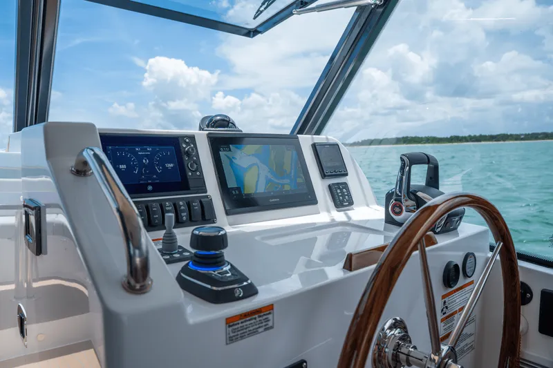 Slide: The Image of MJM 3 2026 - 30