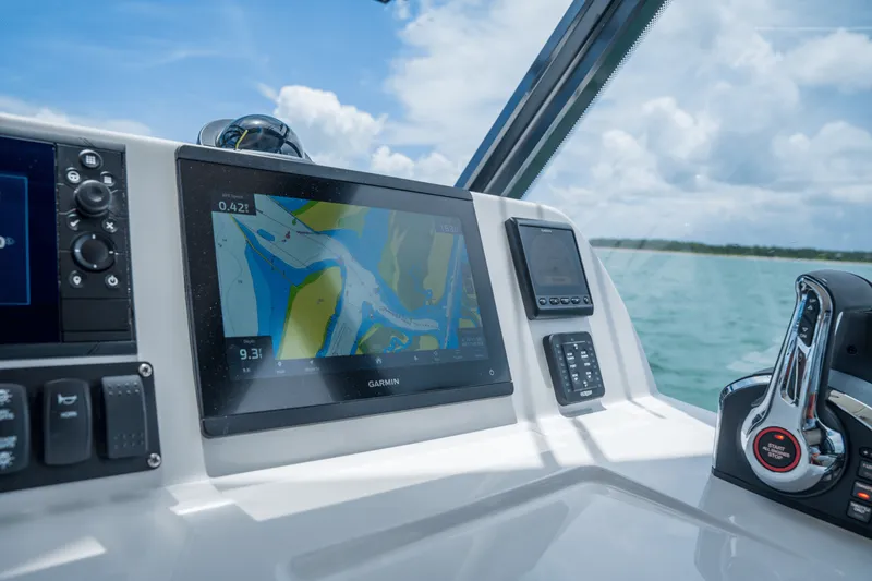 Slide: The Image of MJM 3 2026 - 31