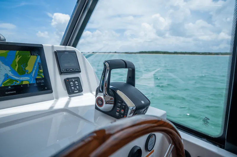 Slide: The Image of MJM 3 2026 - 32