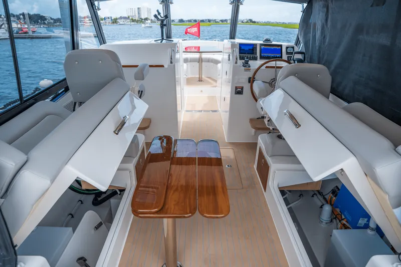 Slide: The Image of MJM 3 2026 - 33