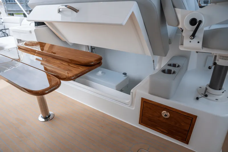 Slide: The Image of MJM 3 2026 - 34