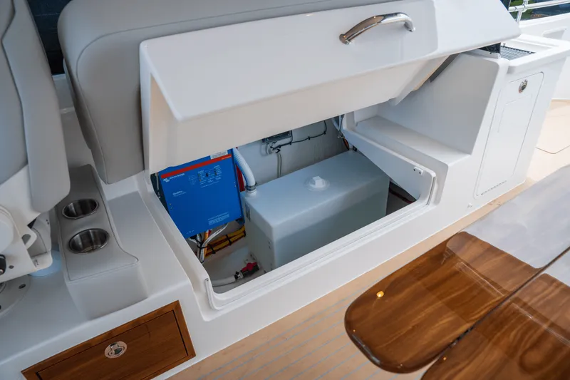 Slide: The Image of MJM 3 2026 - 35