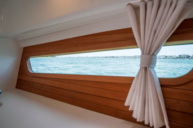 Slide: The Image of MJM 3 2026 - 36