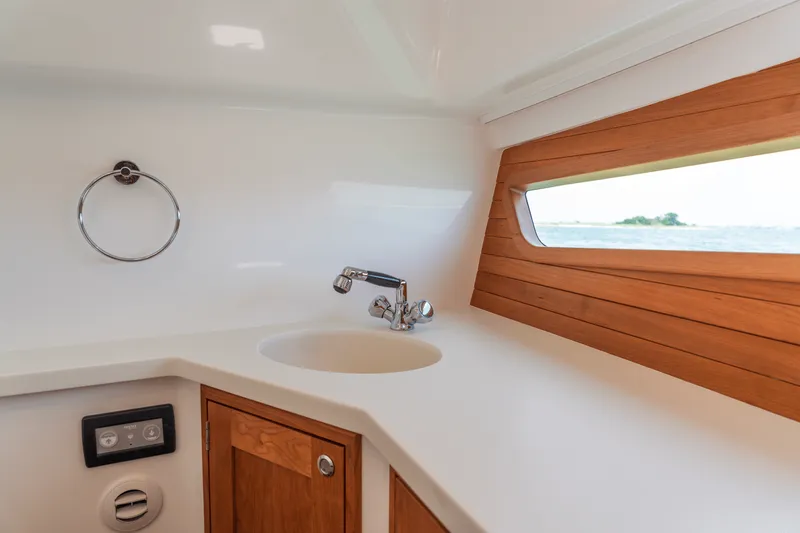 Slide: The Image of MJM 3 2026 - 37