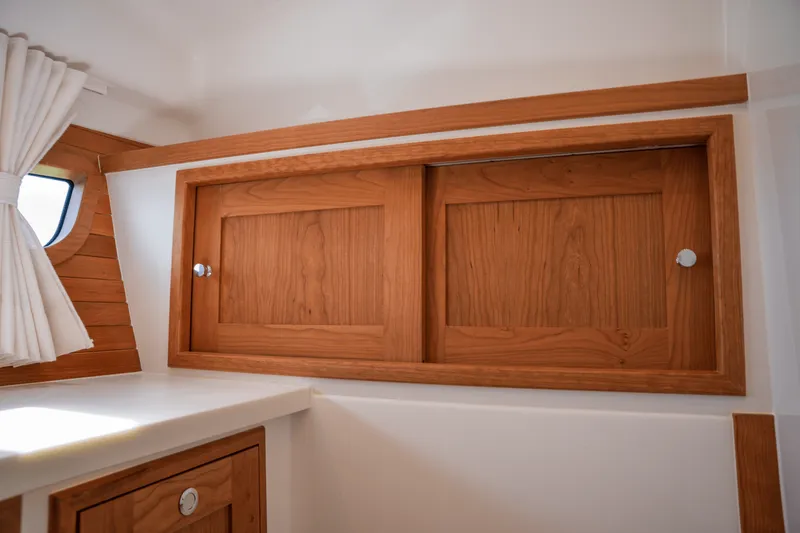 Slide: The Image of MJM 3 2026 - 38