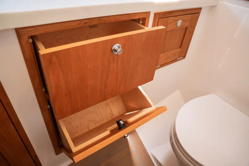 Slide: The Image of MJM 3 2026 - 39