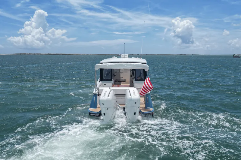 Slide: The Image of MJM 3 2026 - 4