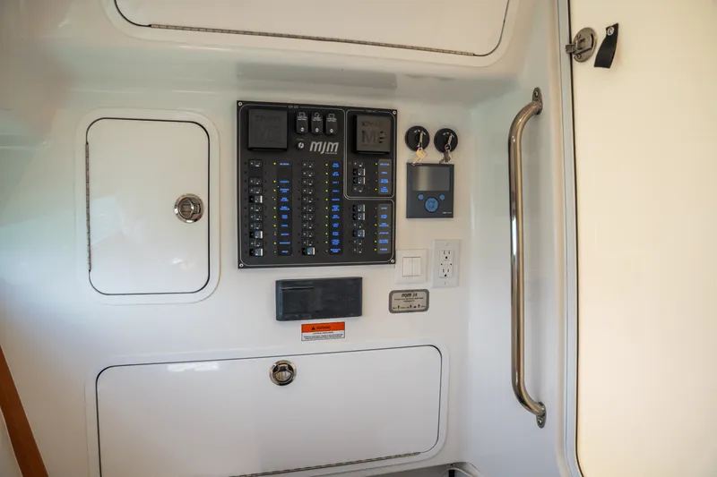 Slide: The Image of MJM 3 2026 - 40