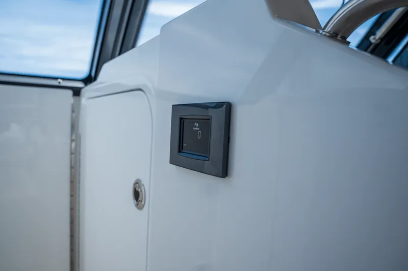 Slide: The Image of MJM 3 2026 - 41