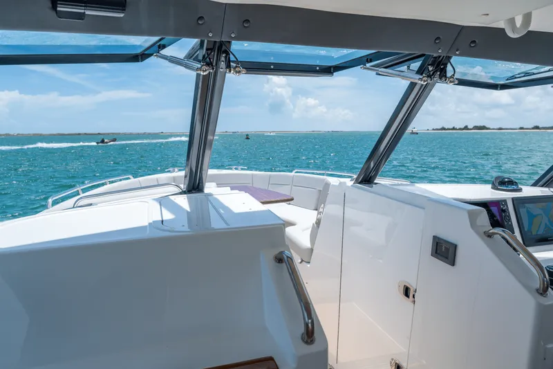 Slide: The Image of MJM 3 2026 - 42