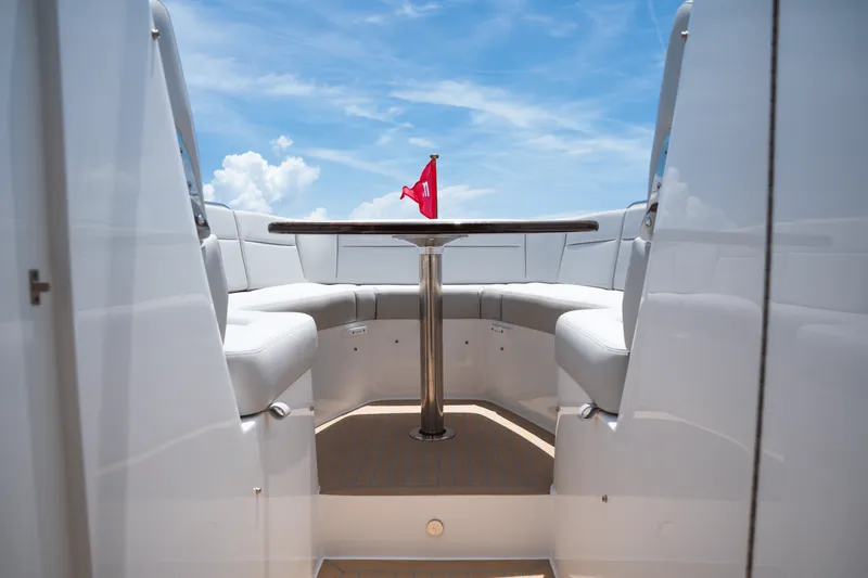 Slide: The Image of MJM 3 2026 - 44