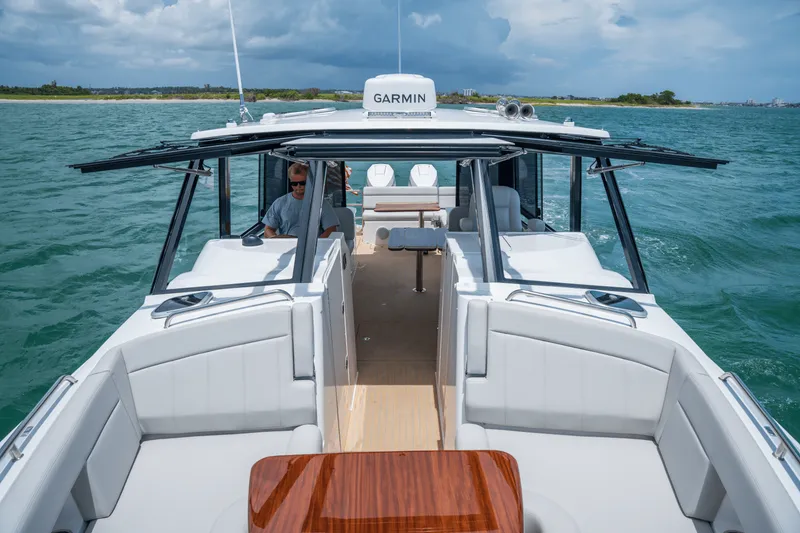 Slide: The Image of MJM 3 2026 - 45