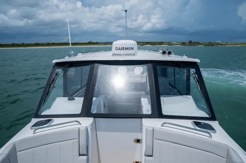 Slide: The Image of MJM 3 2026 - 46