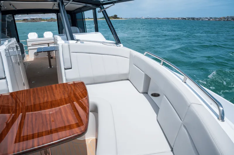 Slide: The Image of MJM 3 2026 - 47