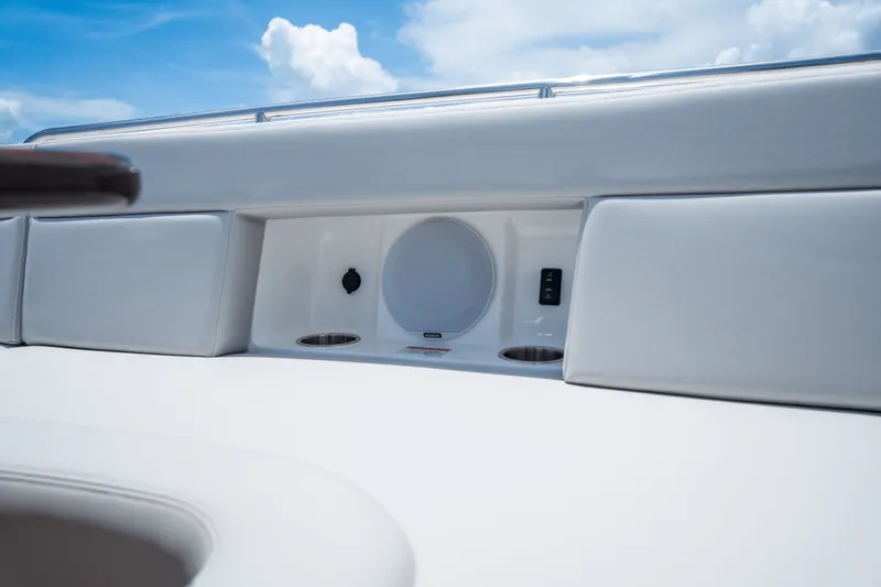 Slide: The Image of MJM 3 2026 - 48