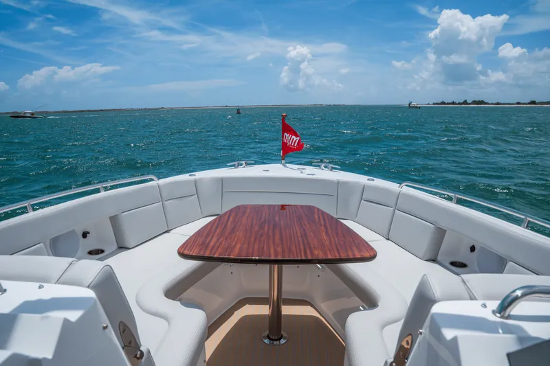 Slide: The Image of MJM 3 2026 - 49