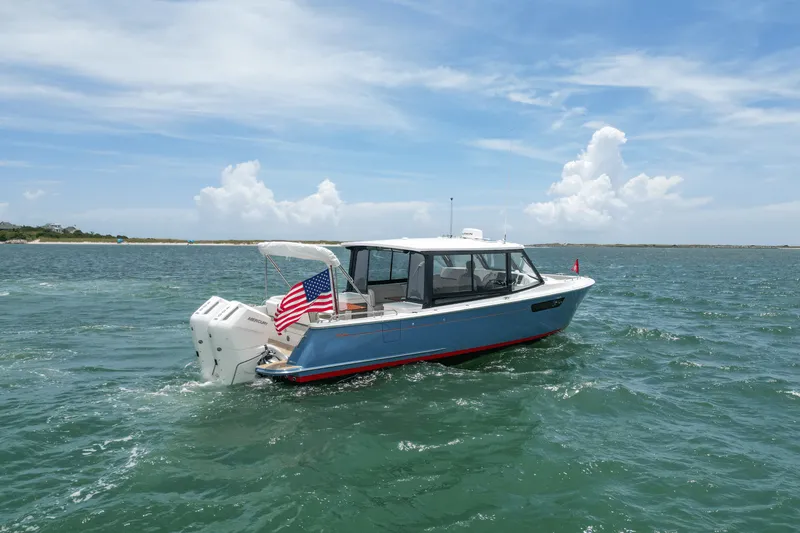 Slide: The Image of MJM 3 2026 - 5