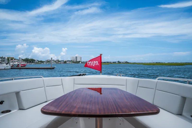 Slide: The Image of MJM 3 2026 - 50