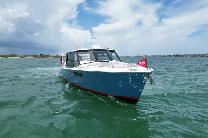 Slide: The Image of MJM 3 2026 - 6